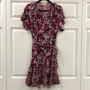 Michael Kors Dress